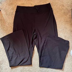 Active - Powersoft - Flare - Old Navy Leggings